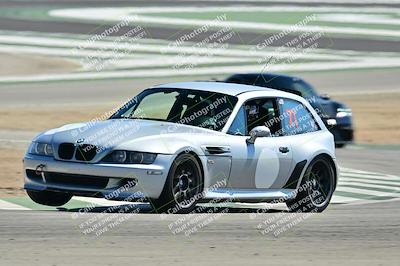 media/Sep-28-2025-Speed Ventures (Sun) [[cf5fbece84]]/Red group/Turn 9 and 3 enter/